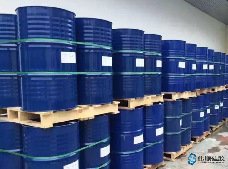 有機硅膠和無機硅膠的區(qū)別 有機硅膠和無機硅膠的區(qū)別