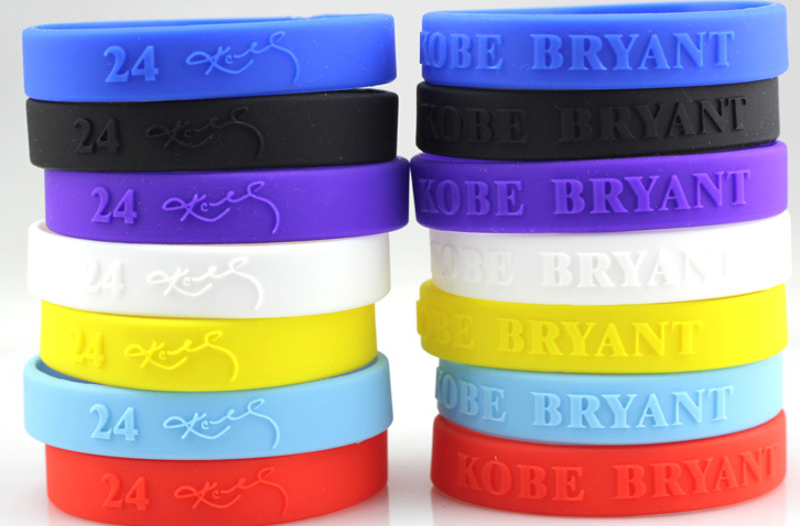 硅膠手環(huán)有什么作用，硅膠手環(huán)廠家批發(fā)多少錢？