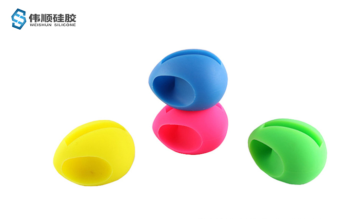 硅膠配方設(shè)計,硅膠配方設(shè)計相關(guān)問題,耐高溫硅膠配方設(shè)計 硅膠配方設(shè)計,硅膠配方設(shè)計相關(guān)問題,耐高溫硅膠配方設(shè)計