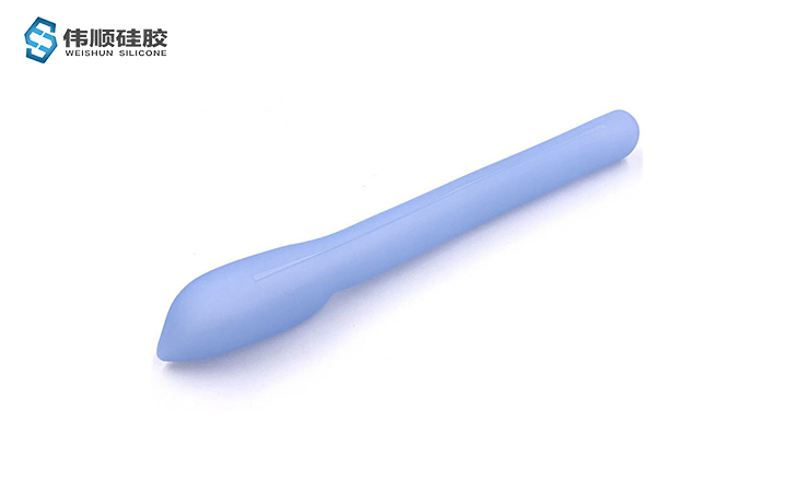 硅膠配方設(shè)計,硅膠配方設(shè)計相關(guān)問題,耐高溫硅膠配方設(shè)計 硅膠配方設(shè)計,硅膠配方設(shè)計相關(guān)問題,耐高溫硅膠配方設(shè)計