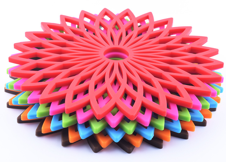 硅膠產(chǎn)品處理注意事項(xiàng) 硅膠產(chǎn)品處理注意事項(xiàng)