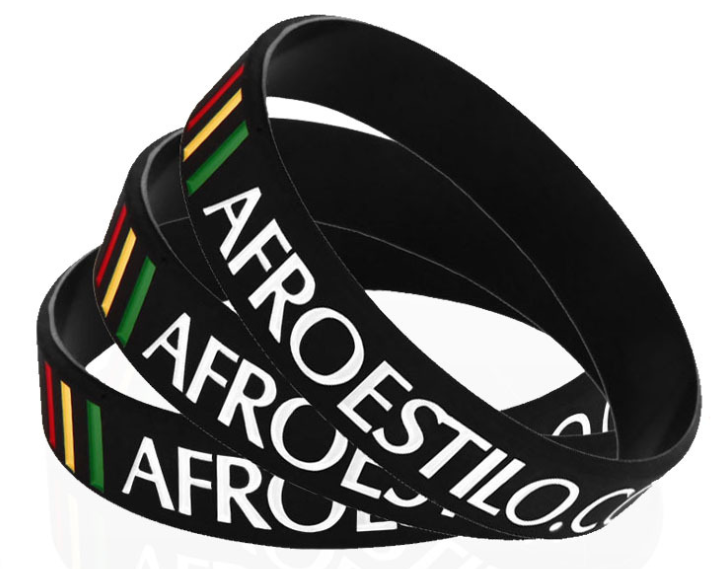 硅膠產(chǎn)品相關(guān)的注意事項(xiàng) 硅膠產(chǎn)品相關(guān)的注意事項(xiàng)