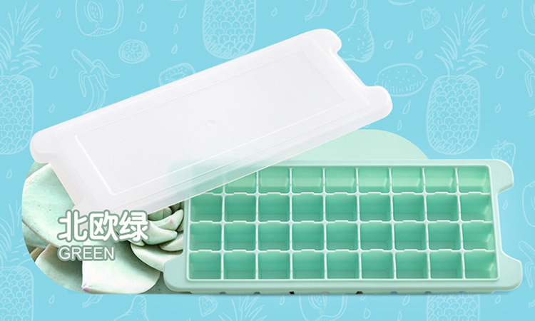 日常生活常見的硅膠制品,生活中會(huì)用到的硅膠制品 日常生活常見的硅膠制品,生活中會(huì)用到的硅膠制品