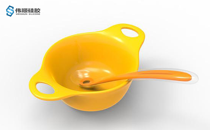 硅膠廚具生產(chǎn)工藝,硅膠廚具生產(chǎn)流程 硅膠廚具生產(chǎn)工藝,硅膠廚具生產(chǎn)流程