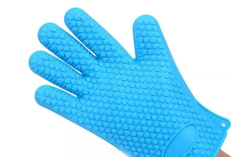 硅膠制品拆邊難的問題,為什么硅膠制品難拆邊,硅膠制品拆邊難的原因 硅膠制品拆邊難的問題,為什么硅膠制品難拆邊,硅膠制品拆邊難的原因