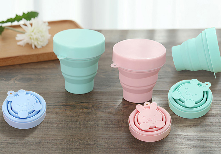 定制硅膠禮品有哪些工藝 定制硅膠禮品有哪些工藝