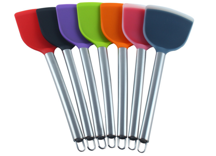 硅膠廚具市場(chǎng),新型硅膠廚具的市場(chǎng) 硅膠廚具市場(chǎng),新型硅膠廚具的市場(chǎng)