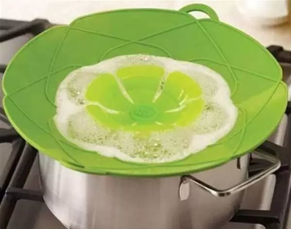 有機硅膠,有機硅膠的應(yīng)用范圍,有機硅膠的應(yīng)用領(lǐng)域 有機硅膠,有機硅膠的應(yīng)用范圍,有機硅膠的應(yīng)用領(lǐng)域