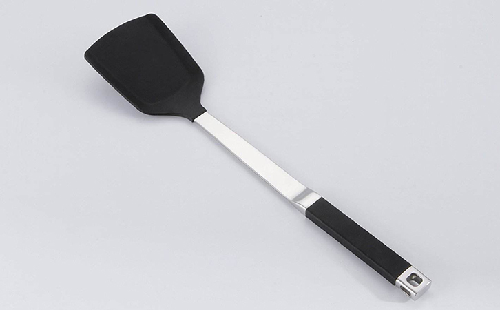 低碳環(huán)保的硅膠廚具,安全無毒的硅膠廚具,流行的硅膠廚具 低碳環(huán)保的硅膠廚具,安全無毒的硅膠廚具,流行的硅膠廚具