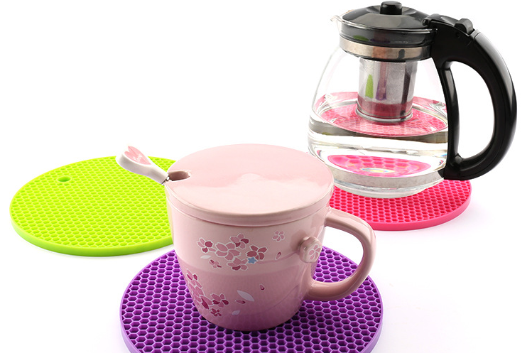 低碳環(huán)保的硅膠廚具,安全無毒的硅膠廚具,流行的硅膠廚具 低碳環(huán)保的硅膠廚具,安全無毒的硅膠廚具,流行的硅膠廚具