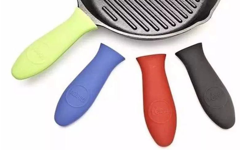 低碳環(huán)保的硅膠廚具,安全無毒的硅膠廚具,流行的硅膠廚具 低碳環(huán)保的硅膠廚具,安全無毒的硅膠廚具,流行的硅膠廚具