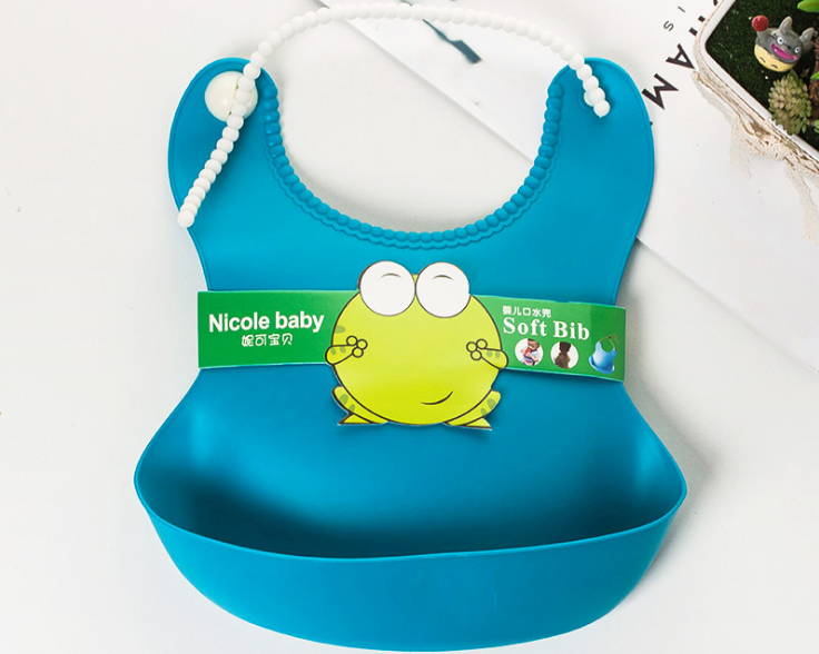 硅膠圍嘴兜,硅膠圍嘴兜好不好,硅膠圍嘴兜多少錢 硅膠圍嘴兜,硅膠圍嘴兜好不好,硅膠圍嘴兜多少錢