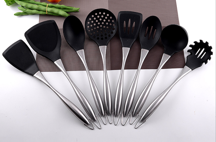 硅膠廚具是什么,什么是硅膠廚具,硅膠廚具的種類 硅膠廚具是什么,什么是硅膠廚具,硅膠廚具的種類