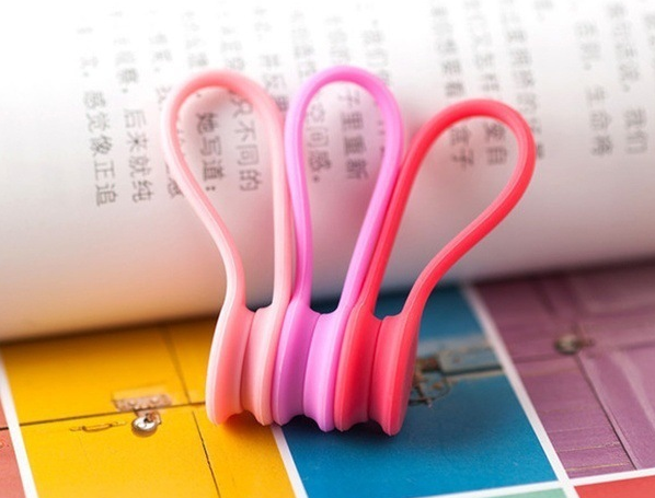 硅膠制品去毛邊_硅膠制品怎樣去毛邊_硅膠制品去毛邊為什么那么難 硅膠制品去毛邊_硅膠制品怎樣去毛邊_硅膠制品去毛邊為什么那么難