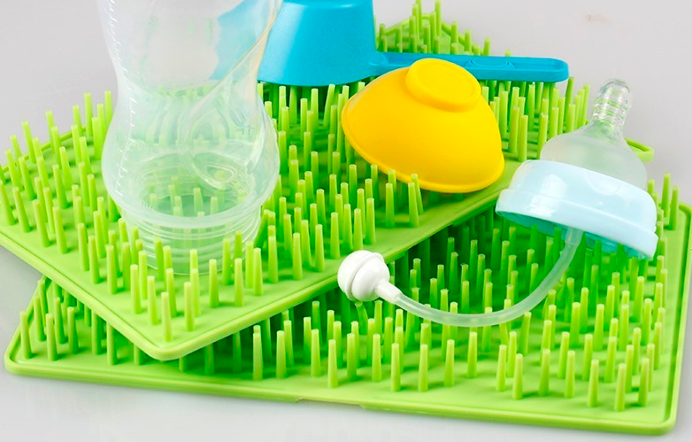 硅膠制品去毛邊_硅膠制品怎樣去毛邊_硅膠制品去毛邊為什么那么難 硅膠制品去毛邊_硅膠制品怎樣去毛邊_硅膠制品去毛邊為什么那么難