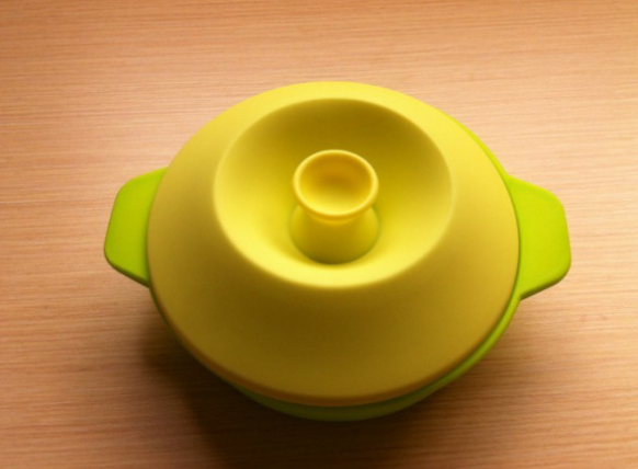 硅膠餐具能用洗碗機(jī)洗嗎,硅膠廚具可以用洗碗機(jī)洗嗎 硅膠餐具能用洗碗機(jī)洗嗎,硅膠廚具可以用洗碗機(jī)洗嗎