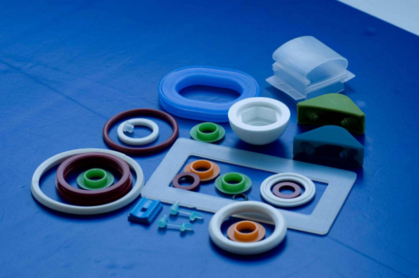 常見(jiàn)的硅膠制品問(wèn)題,硅膠制品品質(zhì)常見(jiàn)問(wèn)題 常見(jiàn)的硅膠制品問(wèn)題,硅膠制品品質(zhì)常見(jiàn)問(wèn)題