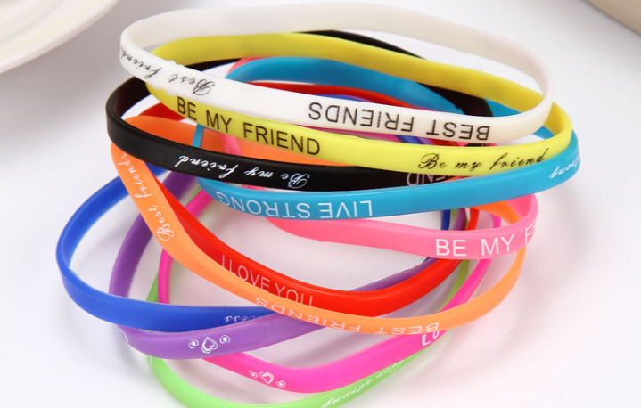 硅膠制品生產(chǎn)過(guò)程中會(huì)出現(xiàn)哪些問(wèn)題