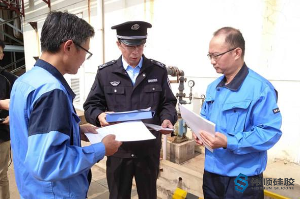 有機硅價格持續(xù)走高背后的原因是什么？有機硅價格會不會持續(xù)漲？