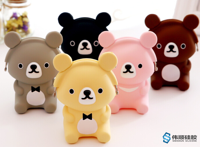 硅膠生活日用品介紹、硅膠生活日用品購買技巧、硅膠生活日用品有哪些