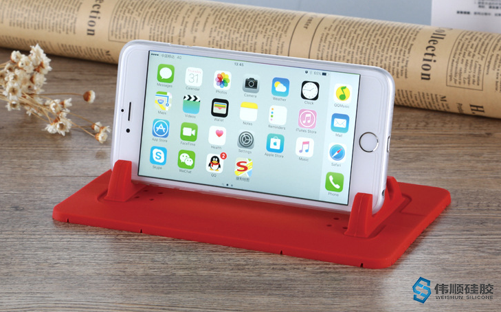 硅膠制品是什么,什么是硅膠制品,硅膠制品的用途有哪些 硅膠制品是什么,什么是硅膠制品,硅膠制品的用途有哪些