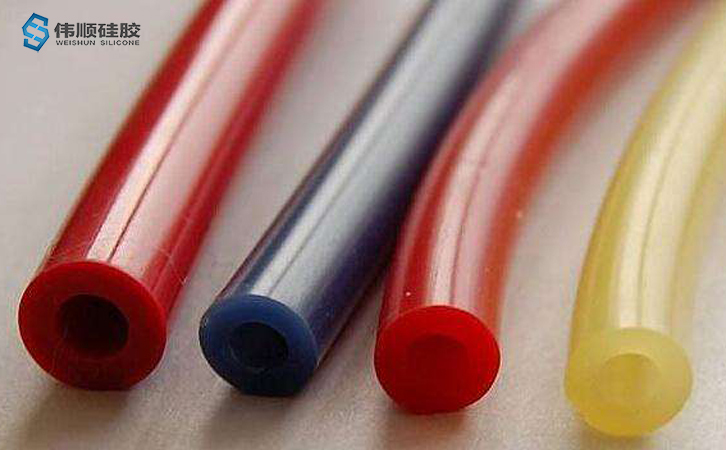 為什么硅膠產(chǎn)品會有氣泡 為什么硅膠產(chǎn)品會有氣泡