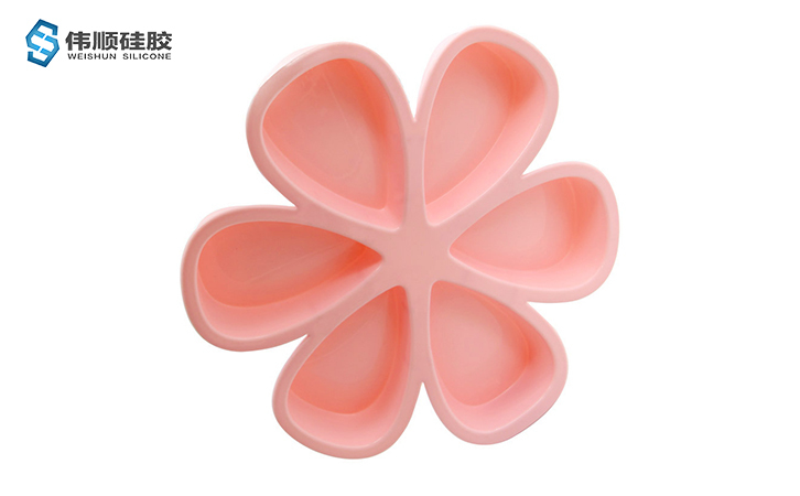 硅膠的密度是多少,硅膠的密度怎么算,硅膠密度大嗎 硅膠的密度是多少,硅膠的密度怎么算,硅膠密度大嗎