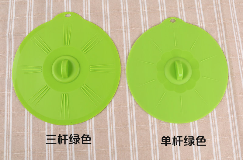 硅膠制品毛邊,硅膠制品毛刺怎么處理,硅膠制品如何去除毛邊 硅膠制品毛邊,硅膠制品毛刺怎么處理,硅膠制品如何去除毛邊