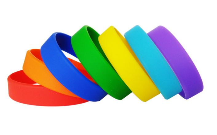 硅膠制品的優(yōu)點(diǎn)有哪些,硅膠制品具有哪些優(yōu)勢,為什么硅膠制品好用 硅膠制品的優(yōu)點(diǎn)有哪些,硅膠制品具有哪些優(yōu)勢,為什么硅膠制品好用