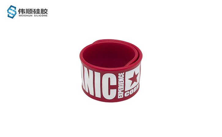 創(chuàng)意硅膠禮品將成為未來硅膠制品的方向 創(chuàng)意硅膠禮品將成為未來硅膠制品的方向