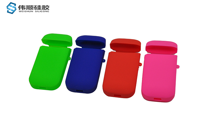 采購硅膠制品要注意些什么 采購硅膠制品要注意些什么