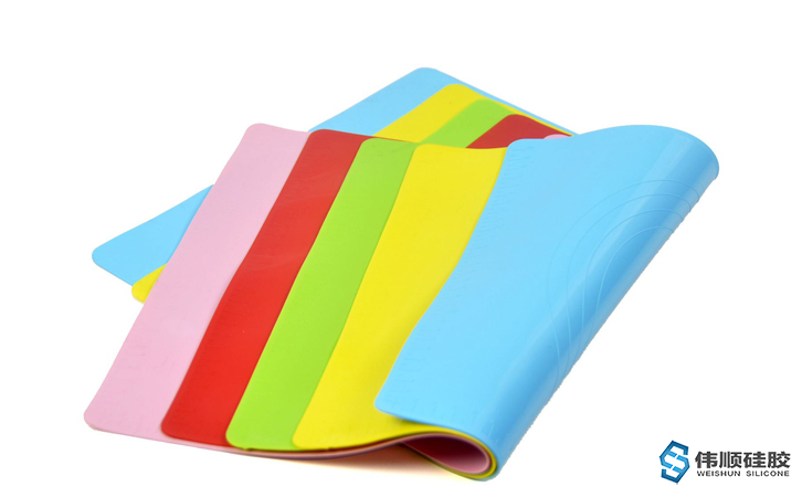 硅膠制品廠家要進(jìn)行哪些檢測(cè),硅膠行業(yè)的檢測(cè)標(biāo)準(zhǔn) 硅膠制品廠家要進(jìn)行哪些檢測(cè),硅膠行業(yè)的檢測(cè)標(biāo)準(zhǔn)