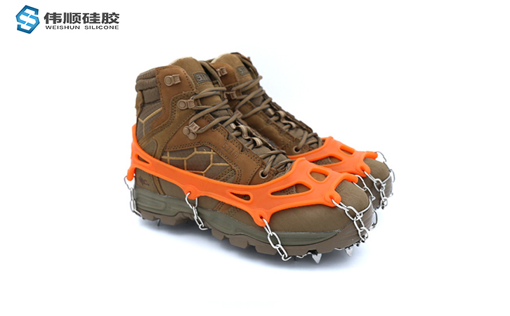 夏天，什么硅膠制品暢銷,夏天怎么預(yù)防硅膠制品老化