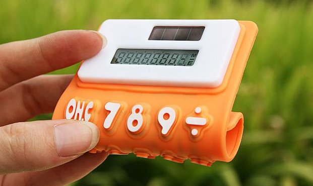 汽車鑰匙套還是用硅膠的好 汽車鑰匙套還是用硅膠的好