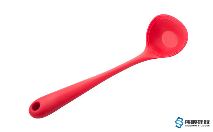 為什么硅膠制品會(huì)出現(xiàn)暗條紋,硅膠制品變形的原因是什么 為什么硅膠制品會(huì)出現(xiàn)暗條紋,硅膠制品變形的原因是什么