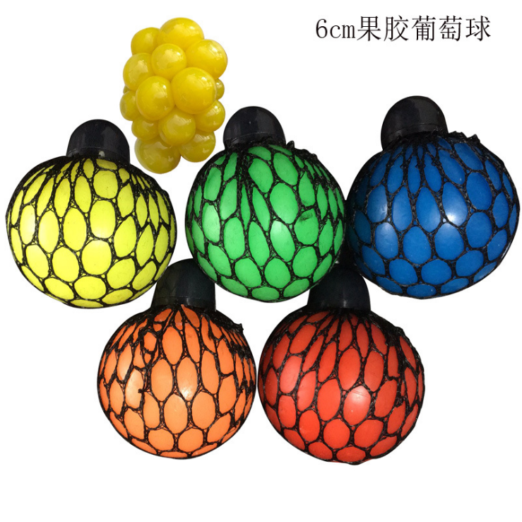 硅膠玩具,硅膠玩具的特點,硅膠玩具的廠家問題 硅膠玩具,硅膠玩具的特點,硅膠玩具的廠家問題