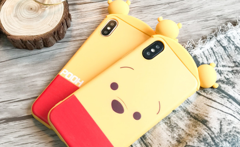 如何區(qū)分硅膠套好壞 如何區(qū)分硅膠套好壞