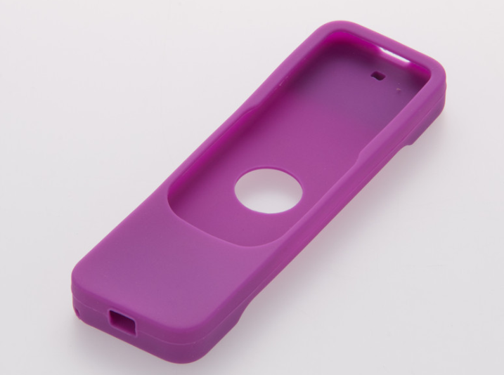 硅膠保護套的成型工序 硅膠保護套的成型工序