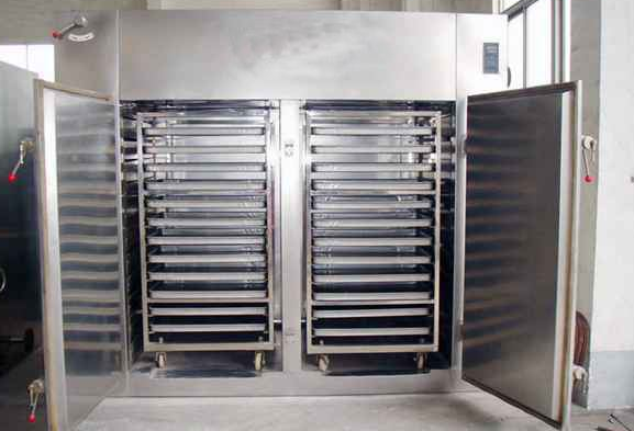 硅膠制品硫化的工藝 硅膠制品硫化的工藝