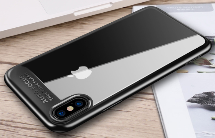 硅膠手機(jī)套的作用 硅膠手機(jī)套的作用