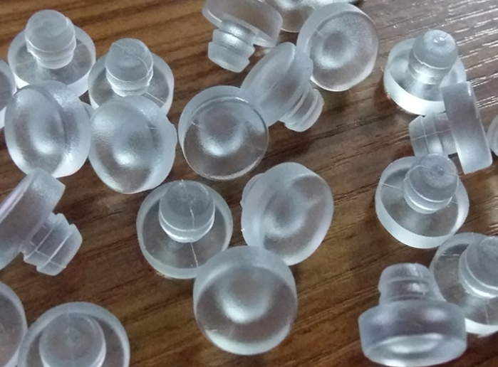 什么是醫(yī)用硅膠產(chǎn)品？有哪些醫(yī)用硅膠產(chǎn)品？