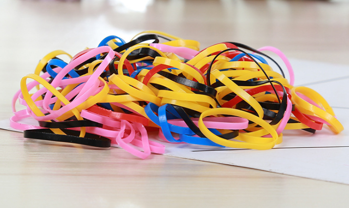 橡皮筋生產(chǎn)廠家,東莞橡皮筋生產(chǎn)廠家,橡皮筋生產(chǎn)廠家哪家好 橡皮筋生產(chǎn)廠家,東莞橡皮筋生產(chǎn)廠家,橡皮筋生產(chǎn)廠家哪家好