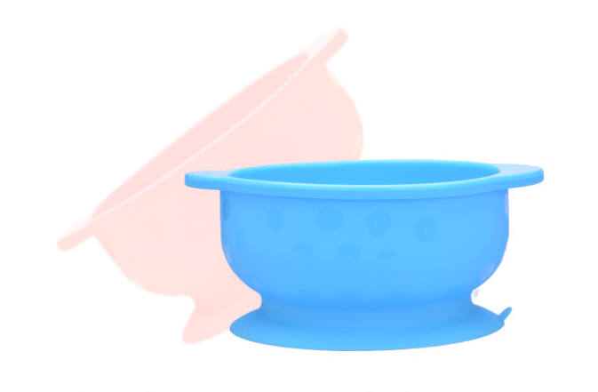 硅膠餐具的優(yōu)點 硅膠餐具的優(yōu)點