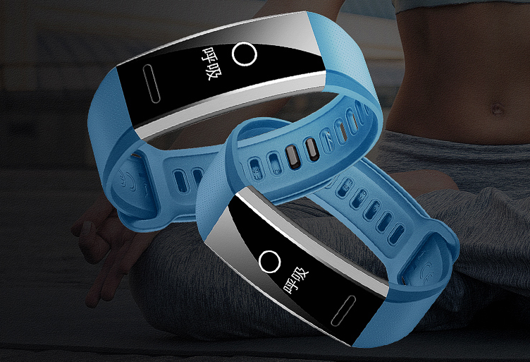 硅膠產(chǎn)品變脆的原因 硅膠產(chǎn)品變脆的原因