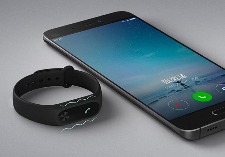 運動手環(huán) 運動手環(huán)
