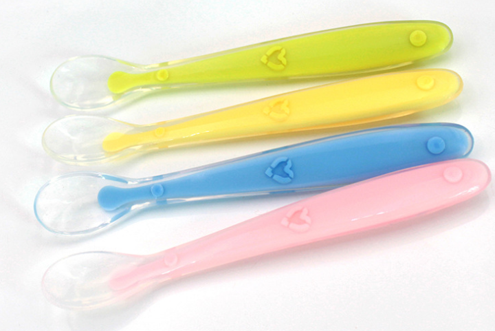 硅膠產(chǎn)品有沒有毒 硅膠產(chǎn)品有沒有毒