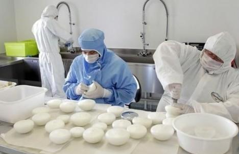 硅膠豐胸產(chǎn)品價(jià)格 硅膠豐胸產(chǎn)品價(jià)格