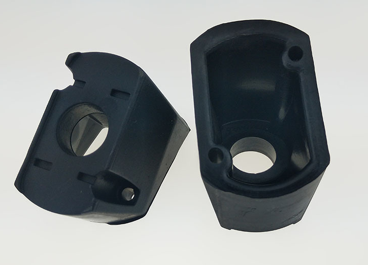 70度硅膠產(chǎn)品--機械配件 70度硅膠產(chǎn)品--機械配件