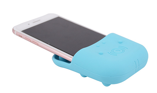 1541577149292611.png 1541577149292611.