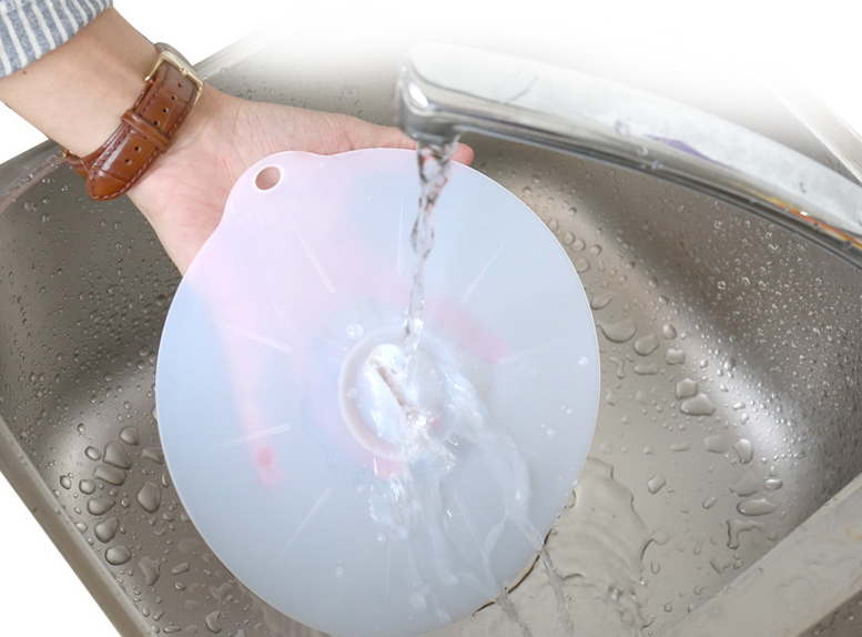 定做硅膠鍋蓋廠家 定做硅膠鍋蓋廠家